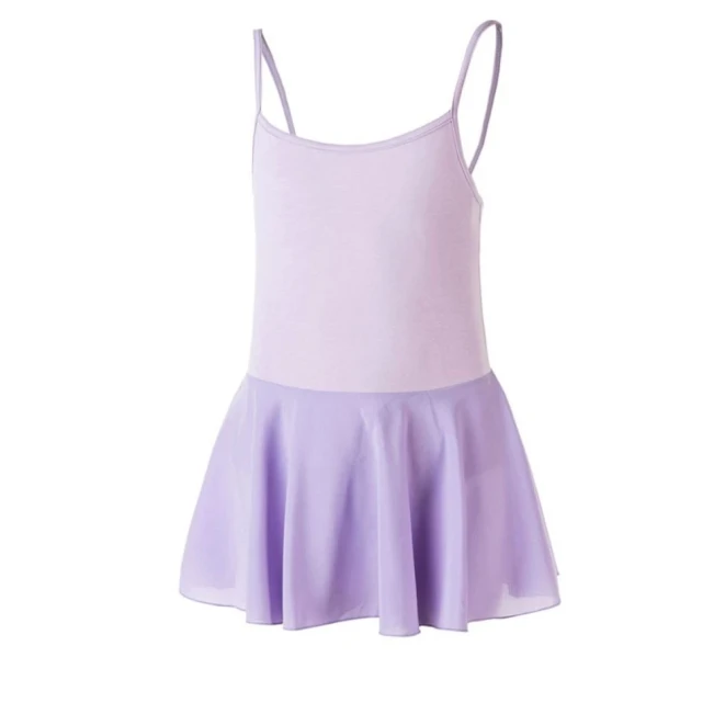 Sansha Savanah, Kindertrikot Sansha Savanah, Kindertrikot