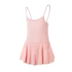 Sansha Savanah, Kindertrikot Sansha Savanah, Kindertrikot