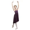 Sansha Mabelita, Ballettkleid für Kinder Sansha Mabelita, Ballettkleid für Kinder