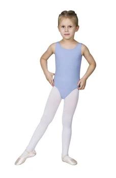 Sansha Shanice, Ballett-Trikot