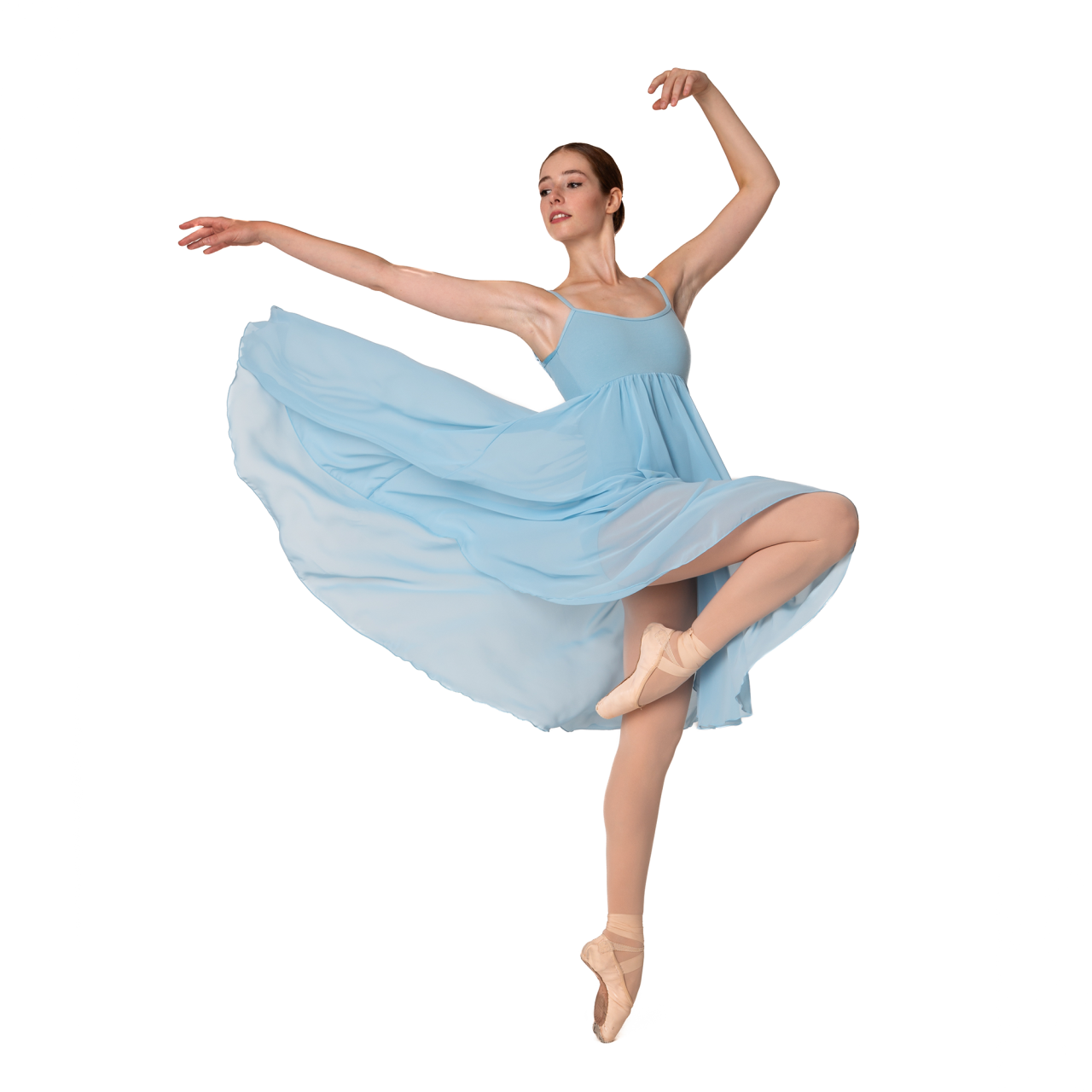 Capezio